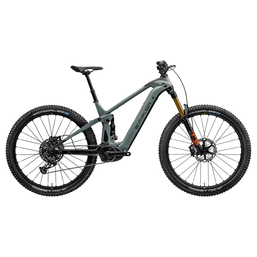 Simplon mtb price online